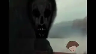 The hopp files 4