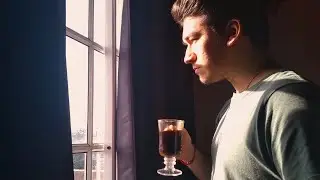 ¿Qué hacer cuando no sabes qué hacer?
