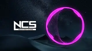 Cartoon & Andromedik - Whatever (ft. Jüri Pootsmann) [NCS Release] #nocopyrightmusic #copyrightfree
