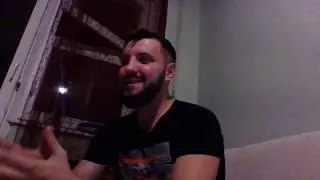 Воздержание.Ответы на вопросы #2.
