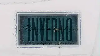 S01E06 - Inverno - MiSTER HiGH (Feat. Cliff & Ginguh ) [Visualizer]
