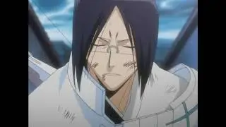 Badass Captain Entrances | Bleach Anime Supercut