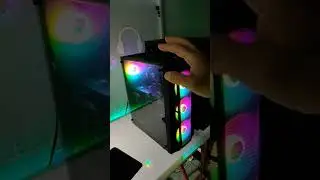 Bilgisayar Test ve Kıyaslama uygulaması