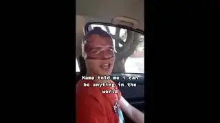 Dank Memes V7