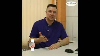 Почему щелкает в плече?
