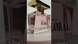 🔥НОВИНКА🔥Miss Giordani Floral 