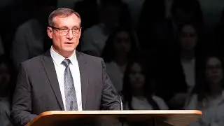 Пётр Стуков - ПОСЛЕДНЕЕ НАПУТСТВИЕ, ПОСЛЕДНЕЕ НАСТАВЛЕНИЕ