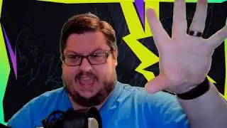 Easy and fun camera ZOOM! In OBS Studio.
