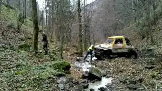 variferi-scoaterea.mp4