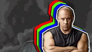 How FAST 9 Exposes Dominic Toretto's Hypocrisy With One Scene | Universal | Deep Cut
