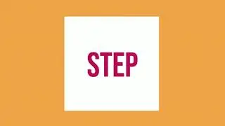 How TheClipCraft Works: Streamline Your Video Editing Experience | Best Video Editing Service