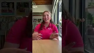 YEP Alum Interview - Madeleine Vinz (06/2024 Update)