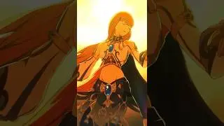 Genshin Anime ✨ 