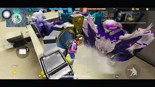 New video op castom match mr squad official🥴