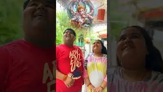 Always help the needy 🙏 ~ Watch till end ❤️ | Abhay Bhadoriya #shorts #emotional #ytshorts #ganpati