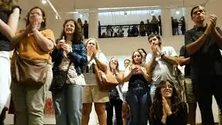 Cultura Viva :: Mujeres en plural