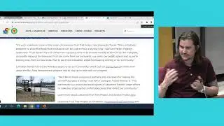 04/10/23 Public Transit Advisory Committee