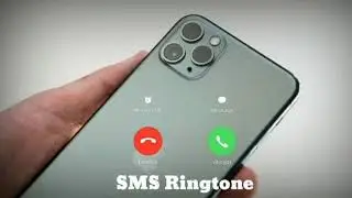 Cute sms message Ringtone | Message Tone | Cute sms Ringtone | Love ringtone | notification tone