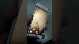 My Last ever video