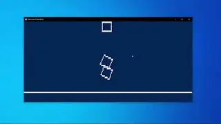 Phyterminal Update 1:  Boxes and Segments