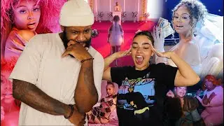 THIS HAS #1 ON BILLBOARD ENERGY! | Latto - Lottery (Official Video) ft. LU KALA [SIBLING REACTION]