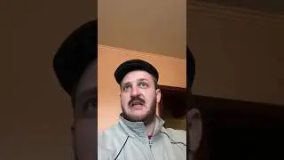 БАТЯ И ПОСУДА #shorts #юмор #угар #угарно #приколы