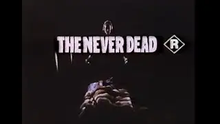 Phantasm (aka: The Never Dead) (1979) - Teaser