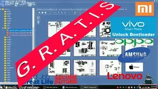 Skema tool gratis gurih2 eny-oy 2020