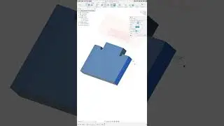 Fusion 360 - Advanced Joints - 2 Options (2023) 