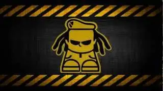 Dubioza Kolektiv - Whistleblower