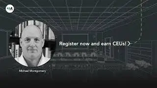 The Power of DC for Lighting Systems - CEU