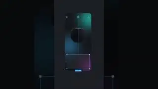 Speed UI | 