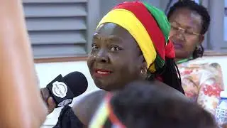 MS PRESIDENT EPISODE 6