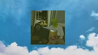 GATTI (s l o w e d + r e v e r b)