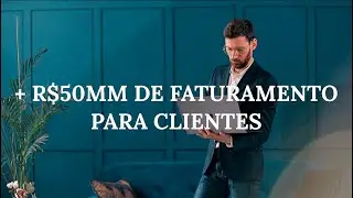 Vitamina Publicitária 2023