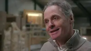 Verpackung der Zukunft - innovativ, nachhaltig, kreislauffähig