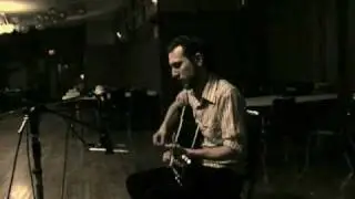 Great Lake Swimmers - Still (Legion Sessions)