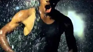 Fally Ipupa et Werrason se battent pour produire ce jeune talent..! "Suivez"