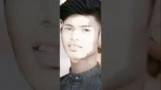 photobro