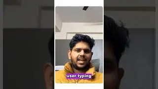 What is the work of Full Stack developer ? 