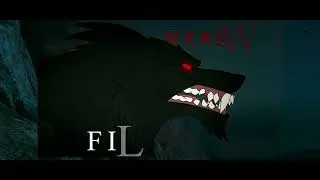 horror films/werewolf films /New line cinema Destino final  (Final Destination)