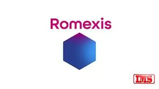 Romexis 6 IMS
