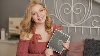 Am testat masti de fata coreene cu celule stem umane!