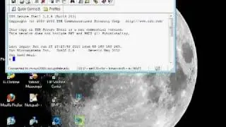 SSH Client Tutorial