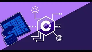 C# Import Excel Aktarma