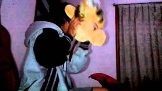VID-20130122-00000