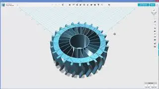 What is CAD