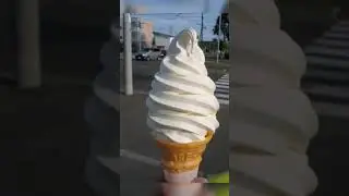For ice cream lovers #icecream #shorts
