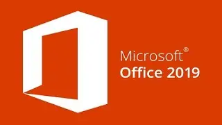 Formation Microsoft Word 2019 - Présentation du Ruban : Onglet Mise en page