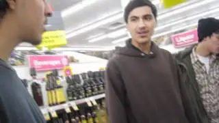 war videos